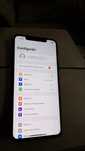 iPhone xs max 512 gb