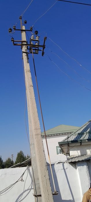 40талик трансформатор янги камплек сталба разделитель блок