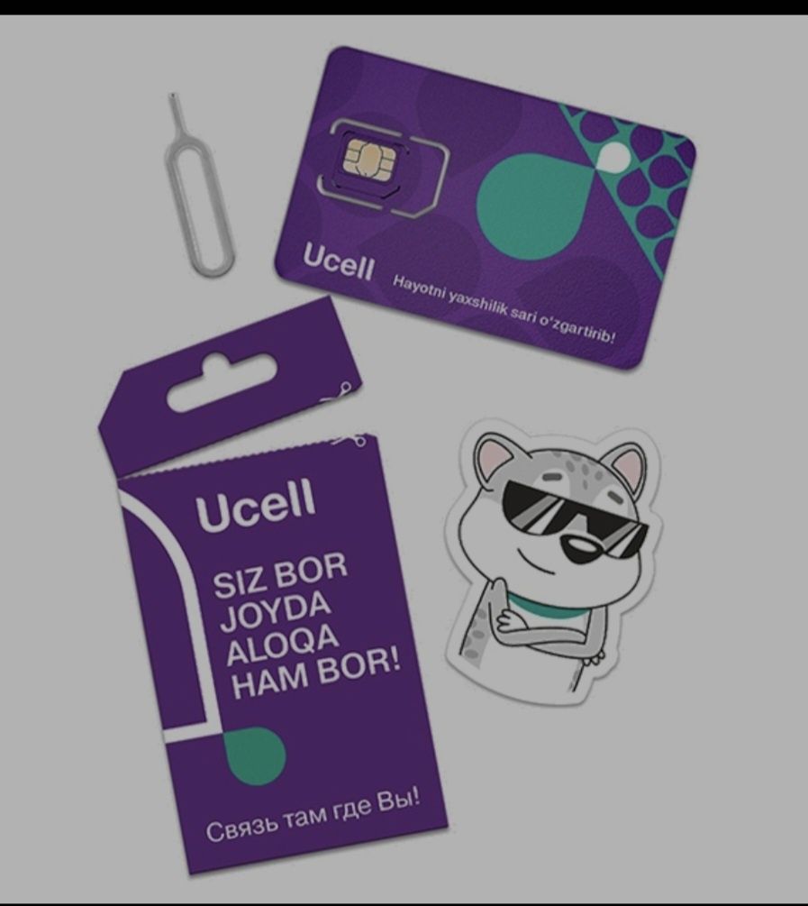 Bbdhjehvdixbc vdjdugsvvsjn dccjei