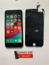 Display iPhone 6 Nou / Original / TVA inclus