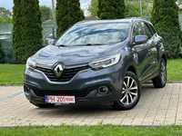 Renault Kadjar Automat/Navi/Clima/LED