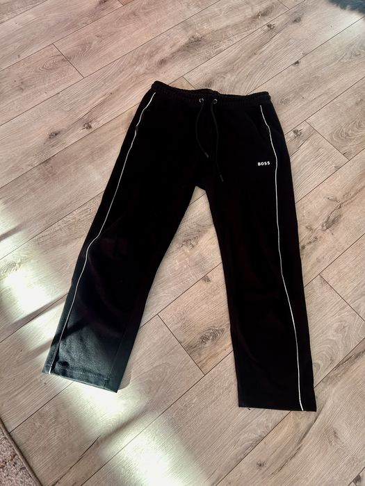 Мъжки Комплект BOSS