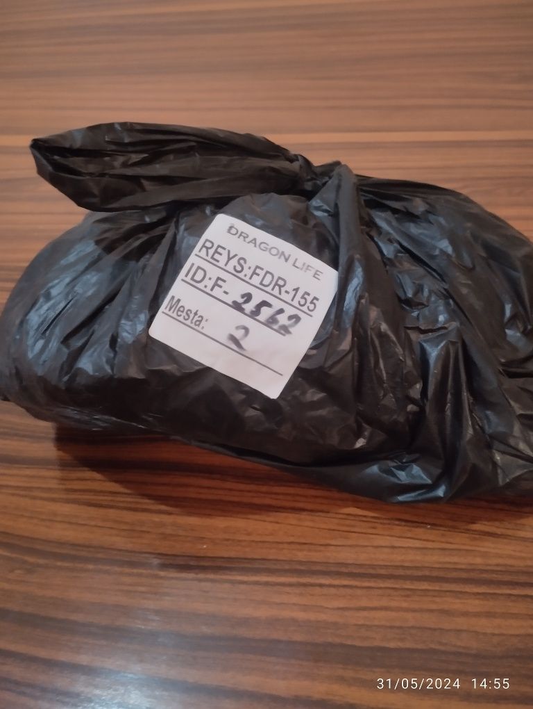 Airpods Tws pro quloqchinlar