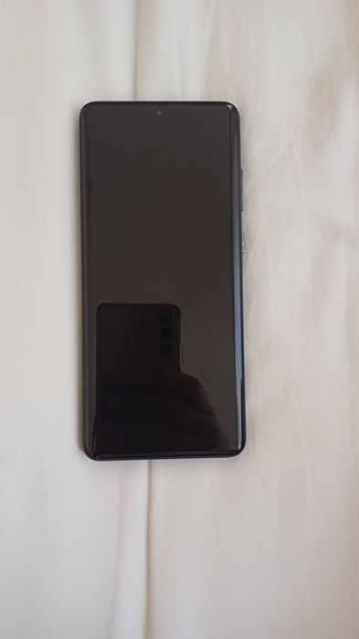 Samsung Galaxy S20 Ultra 5G 12/256