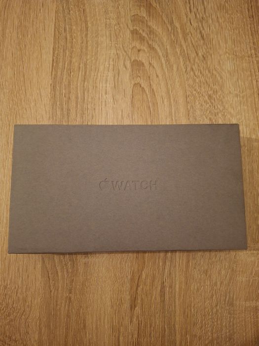 De vânzare APPLE WATCH