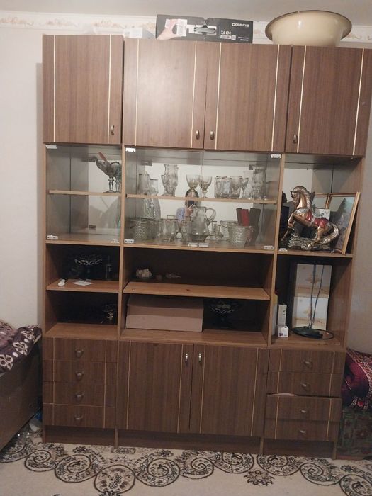 Мебел для гостиной