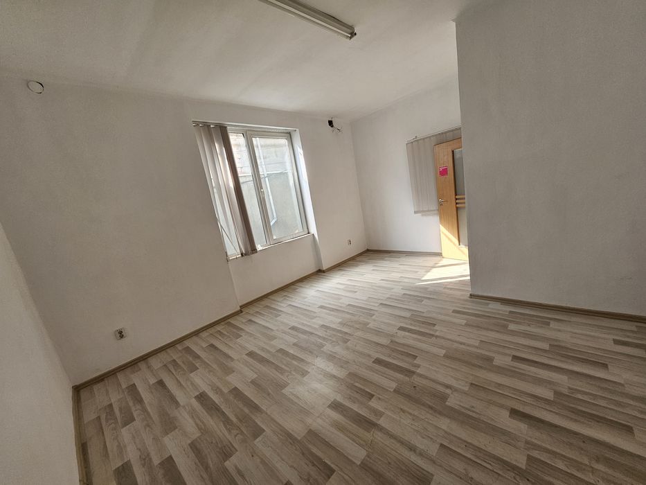 Spatiu Comercial Ultracentral