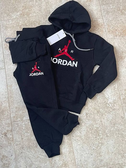 Trening copii unisex nou