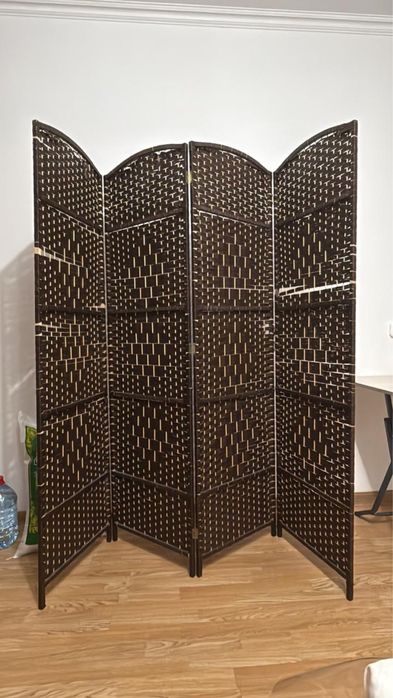 Продам Ширму 4 секций