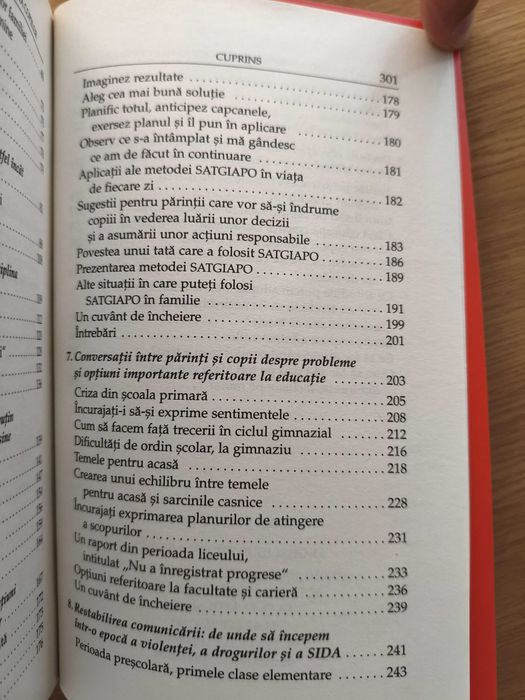 -35% Carte parinti - Inteligenta emotionala in educatia copiilor