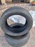 Anvelope riken 225 50 17