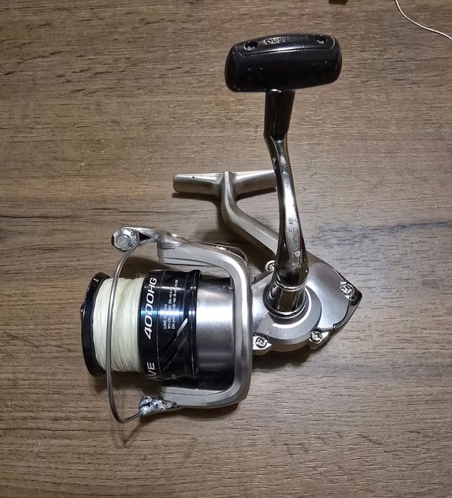 Макари Shimano Шимано