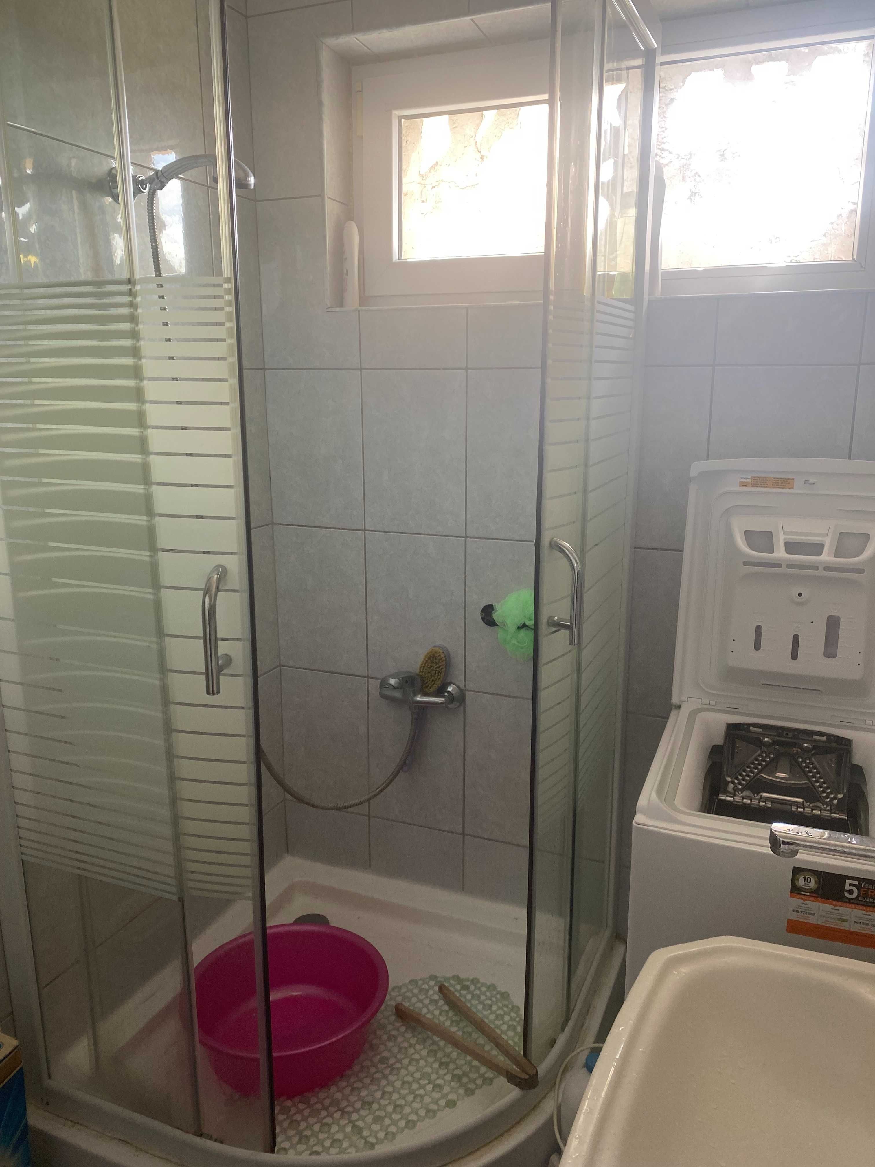 Apartament MICRO 14 B-DUL Closca