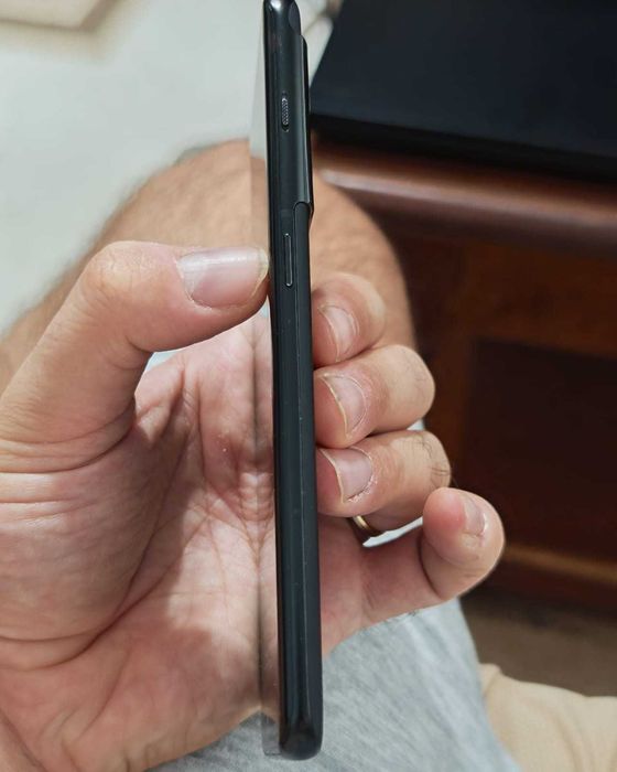 OnePlus 10 Pro 5G 8/128