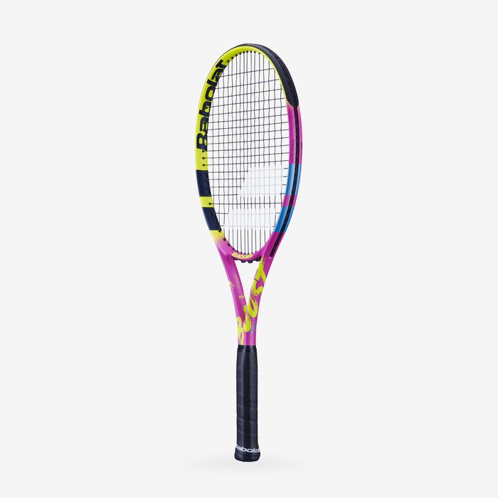 Rachetă Tenis Babolat Boost Rafa - produs resigilat Decathlon
