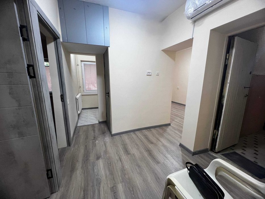 Готовое помещение под бизнес! 70 м² на Ферузе — всего 800$ (55)