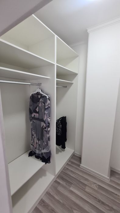 Сдается квартира