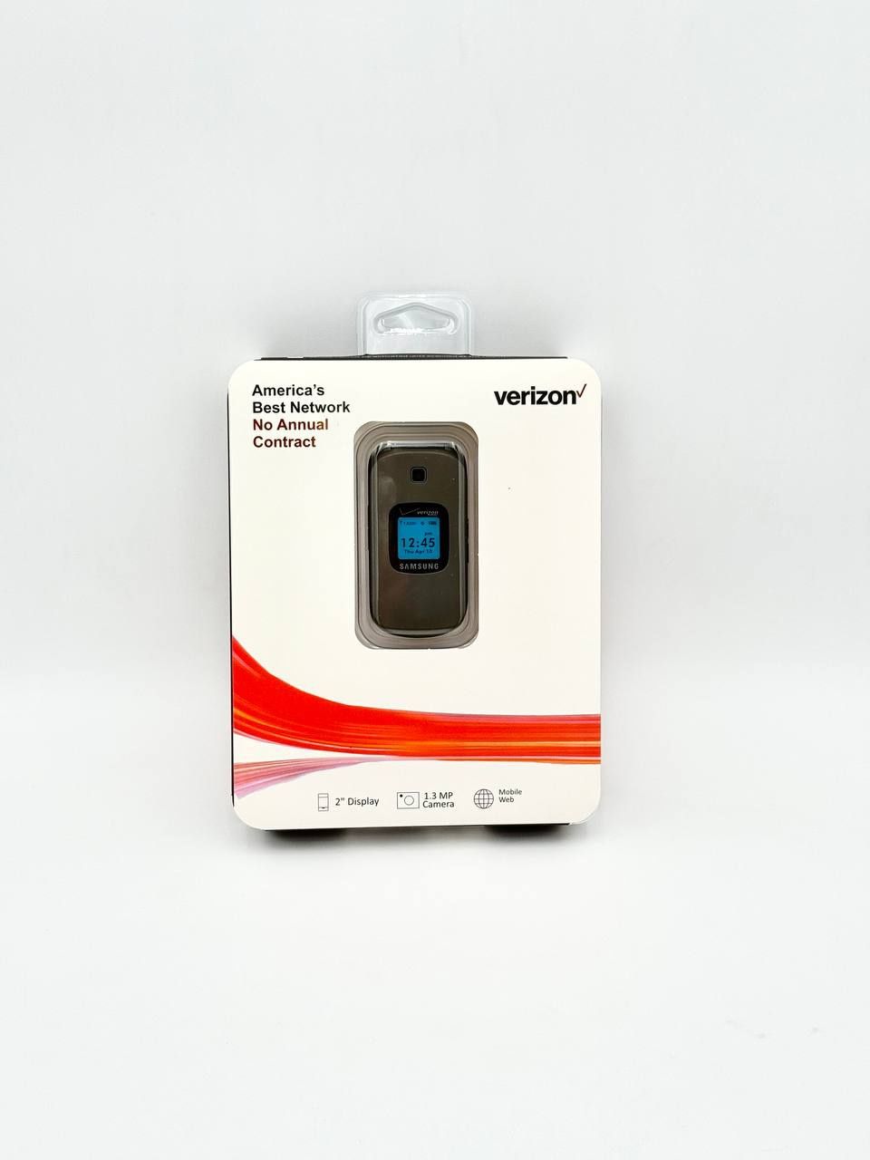 30-iyungacha CHEGIRMA Samsung Gusto 2 CDMA 

Бу главный описание
Ver