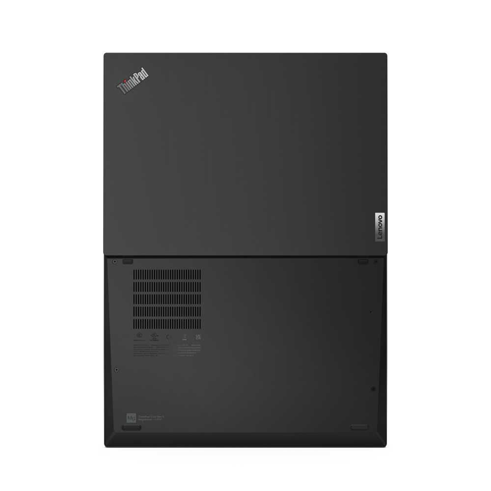 Lenovo ThinkPad T14s Gen 4 Intel i5-1345U, 16GB DDR5X, 1TB SSD НОВ