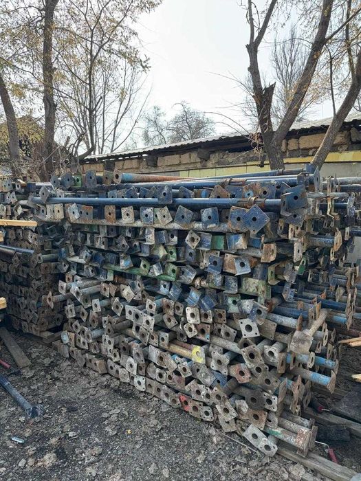 Аренда опалубки опалубка апловка апалка опалка опаловка аппалка  леса