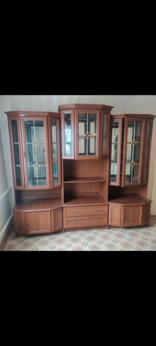 Мебель для гостинной