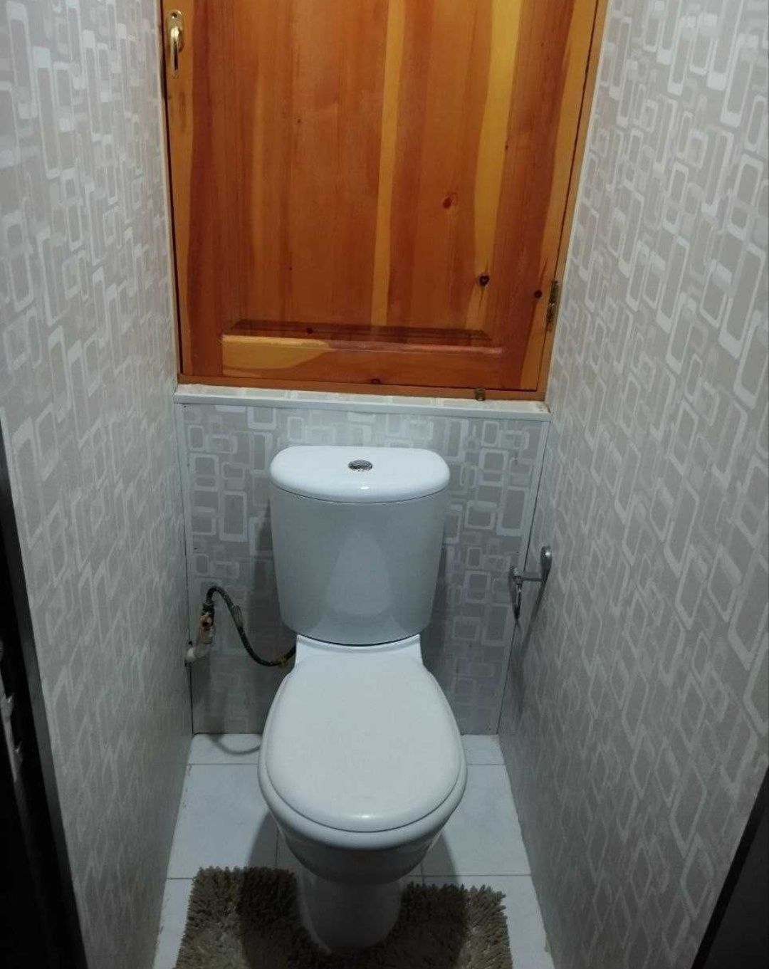 Продается квартира 2в3/5/5 Буюк Ипак Йули  Художник