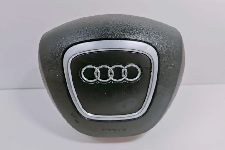 Airbag Volan  4F0880201S Audi A6 4F/C6