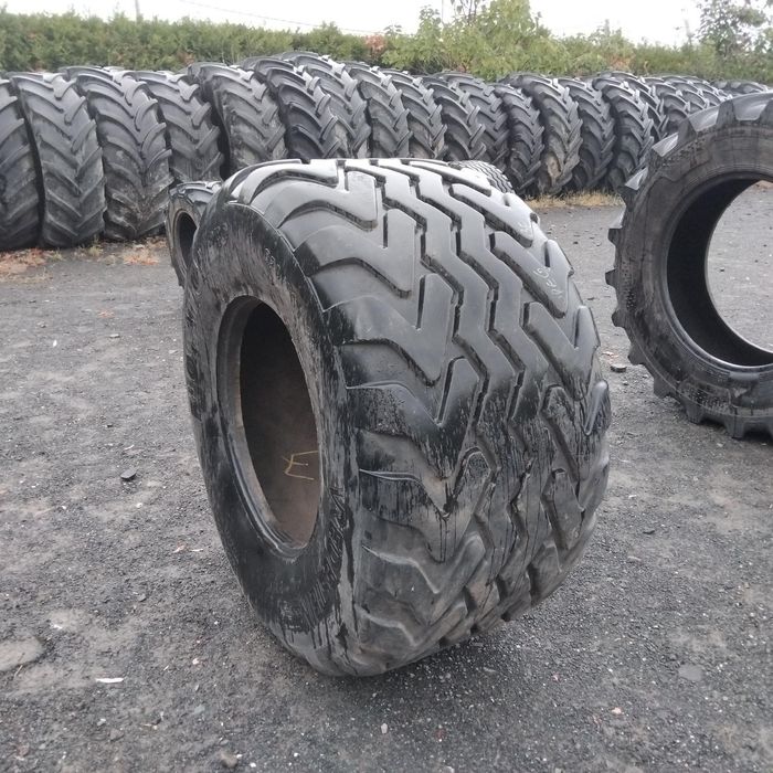 Cauciucuri 620/50R22.5  Vredestein Anvelope SH PRET la OFERTA