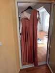 Rochie de ocazie