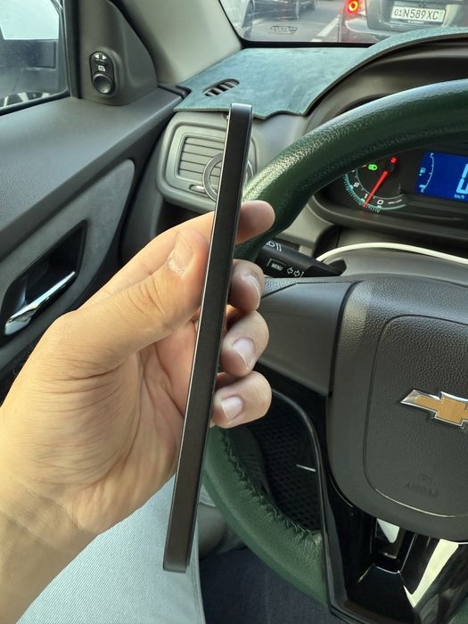 Redmi Note 13 ideal! 8/128 GB Full!