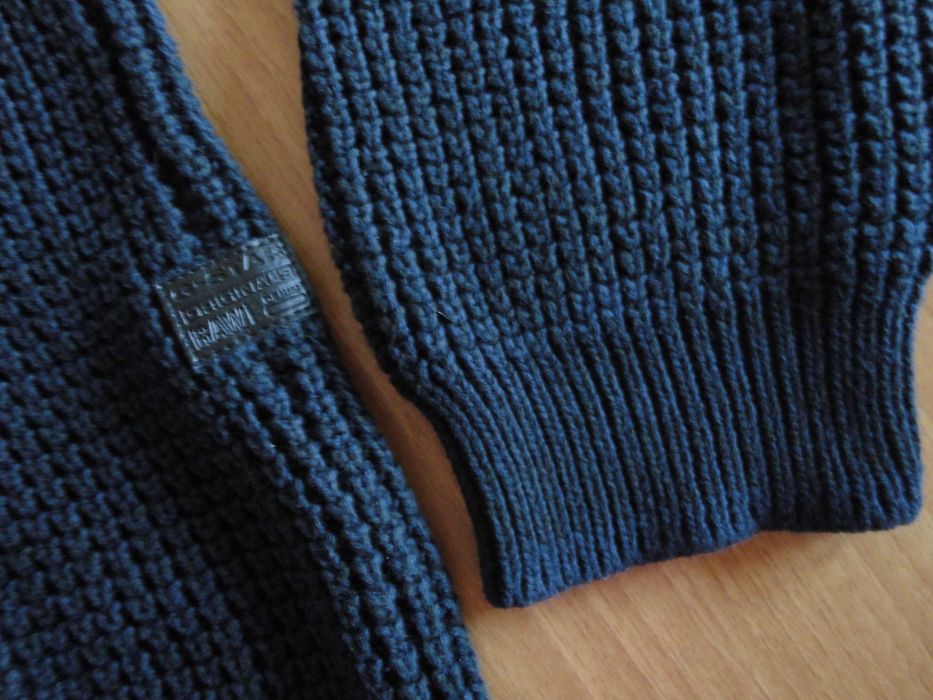 G Star Raw/M/оригинален мъжки пуловер