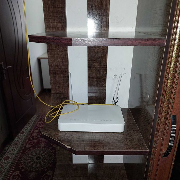 Квартира сотилади! Ideal joylashuv! Продается квартира!