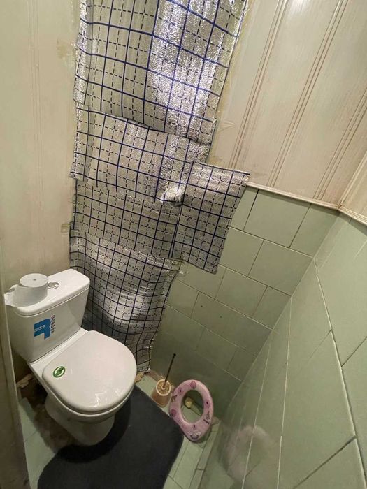 Сдается 2 ком на Ташсельмаше недорого