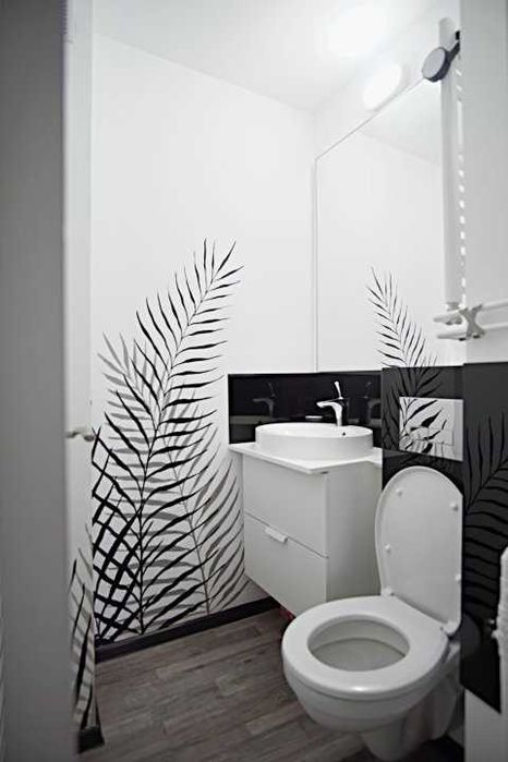 Nerva Traian stradal vedere mixta | Apartament la cheie | bloc monolit