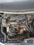 Motor Smart forfour 1.5 diesel cdi Mitsubishi Colt dezmembrez