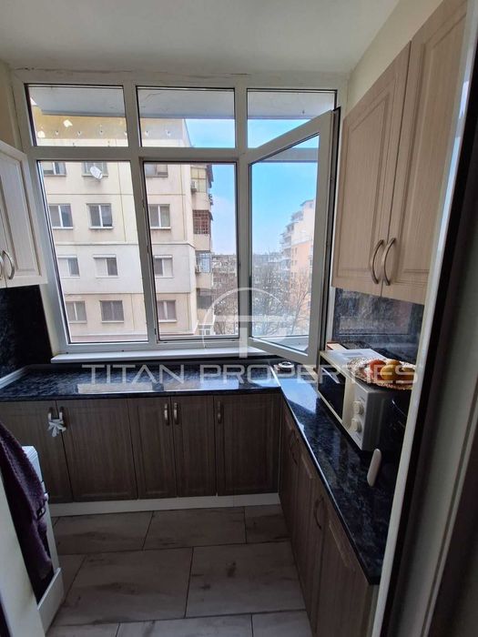 Продава се Многостаен апартамент в Пловдив, Южен - 100 кв.м за 1400 €/кв.м - Снимка #12