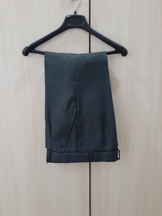 Продам школьную форму