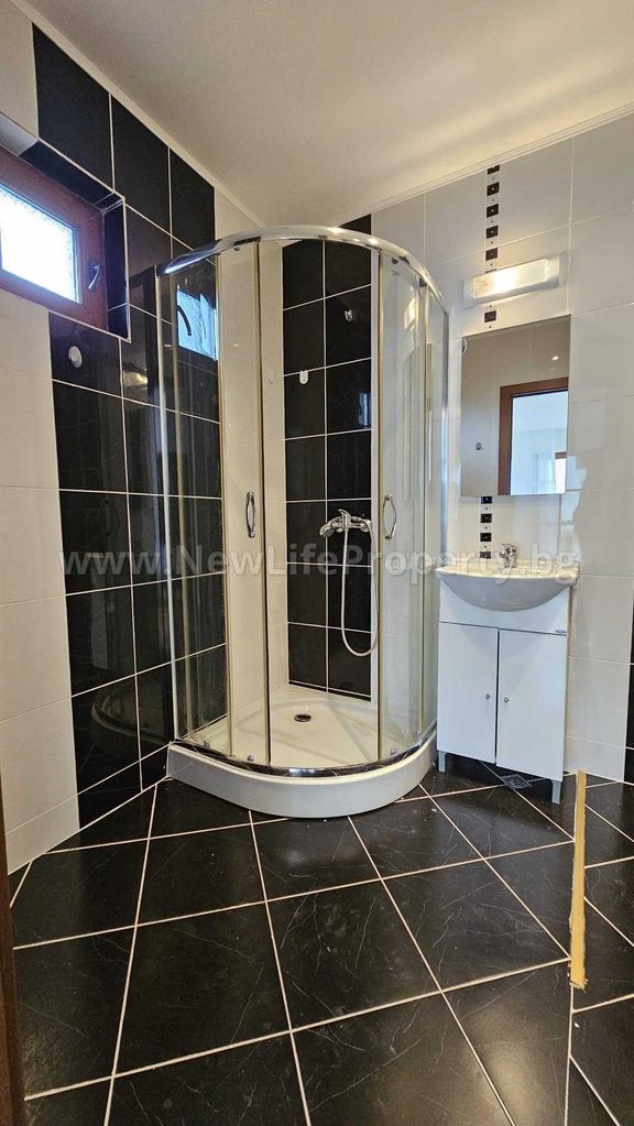 Продава се Къща в с. Александрово, Област Бургас - 130 кв.м за 862 €/кв.м - Снимка #19
