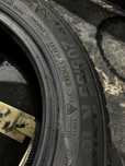 O bucata 205/55R16 Semperit 2020 6mm