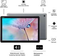 Tableta Huawei MediaPad M5 lite, 10.1", 4GB RAM