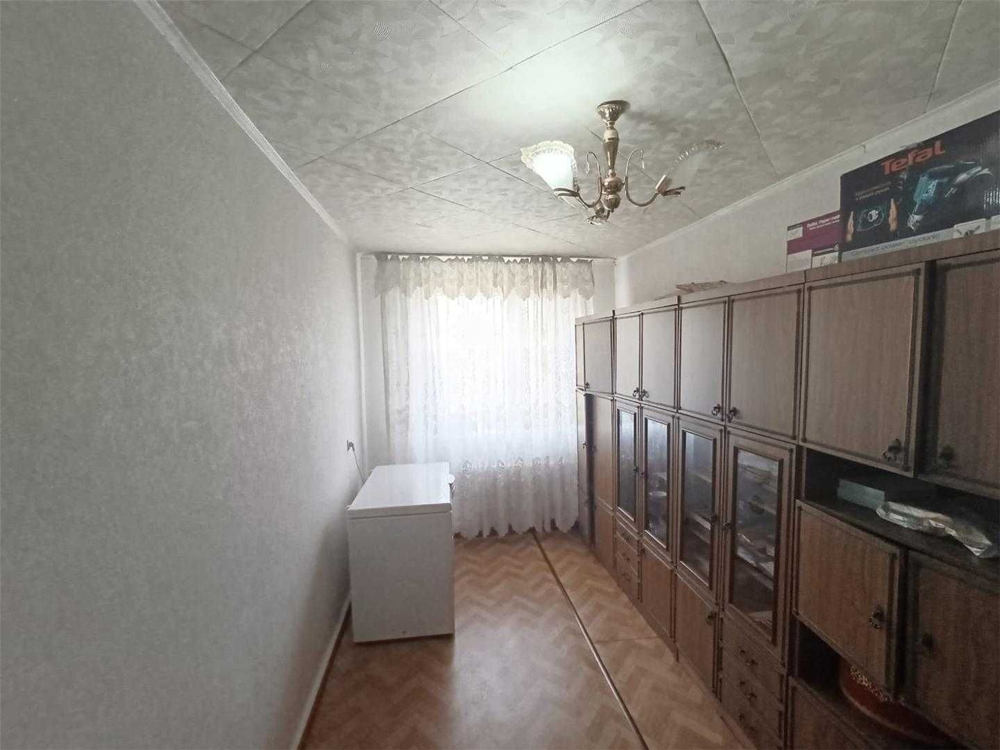 $ продам замечательный 4-х комнатный дом в Сортировке