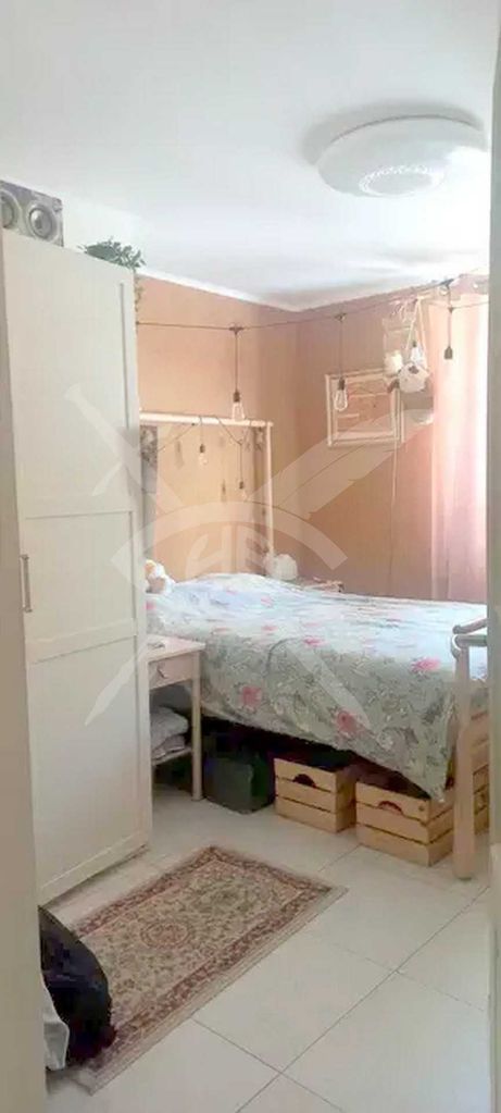 Продава се Двустаен апартамент в София, Студентски град - 64 кв.м за 2405 €/кв.м - Снимка #6