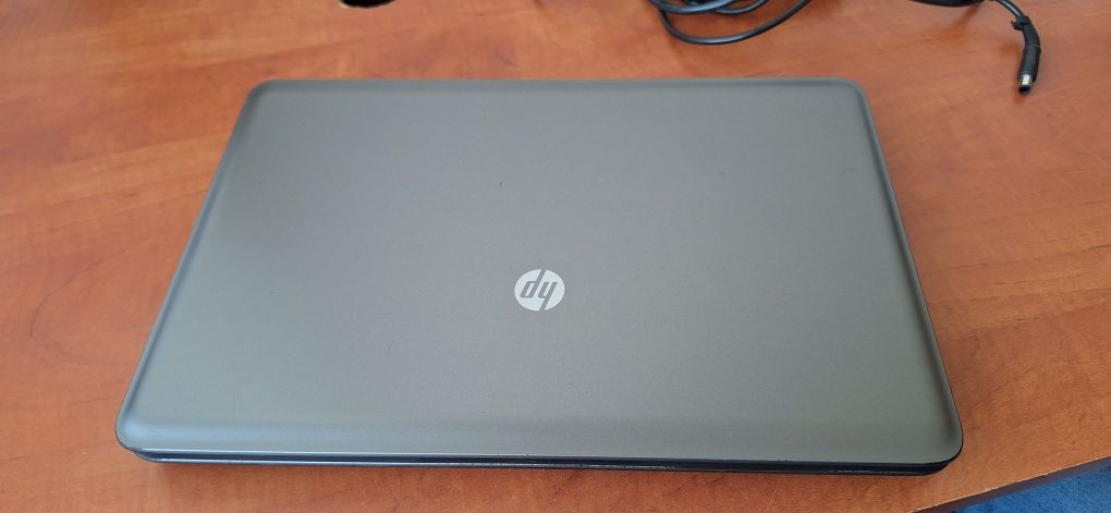 Лаптоп HP 650 , Intel Core i3, 8GB RAM