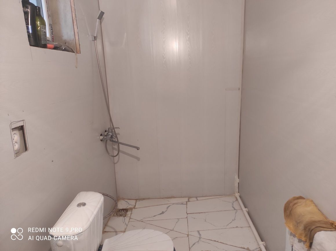 Продается дом главный трасса