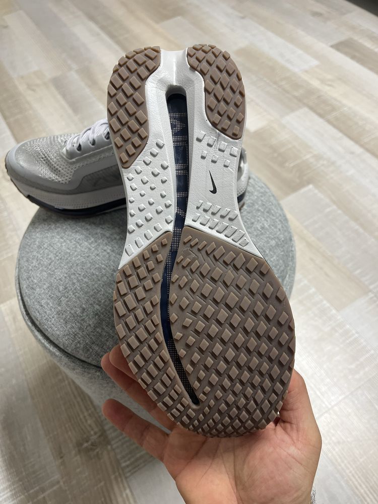 Nike pegasus premium 40,41,42,43,44