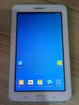 Продам планшет Samsung SM-T110 (на запчасти)