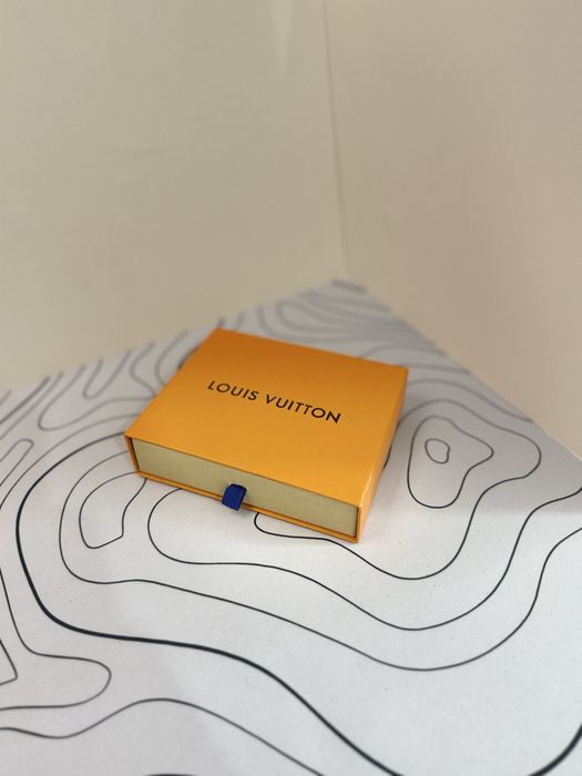 Мъжки портфейл Louis Vuitton