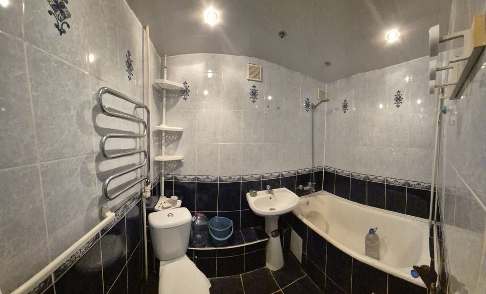 Продам 3 ком.кафе,,Мороженое''