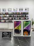 iPhone 14 - 128Gb - NOU - Sigilat! - 2 Ani Garantie !