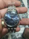 Seiko presage automatic